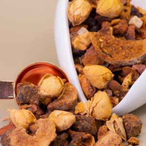 Fig Rosé