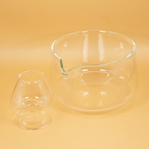 Matcha Set Nagi