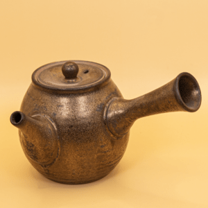 Kyusu Tetsu